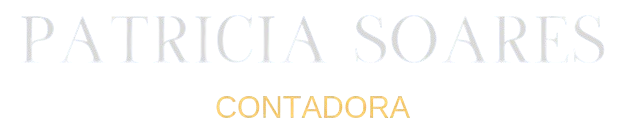 Patrícia Soares Contabilidade
